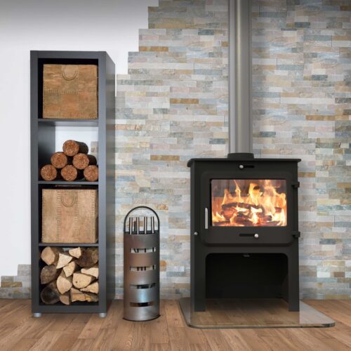 Essex Stoves and Chimneys