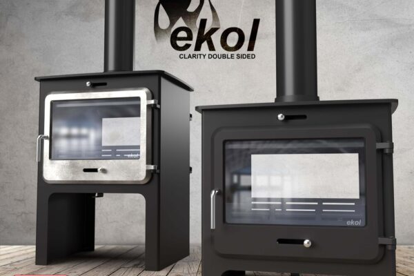 Ekol+Eco+Design+-++Double+Sided