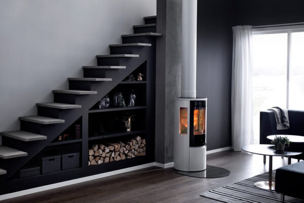 contura-556g-style-white-chimney